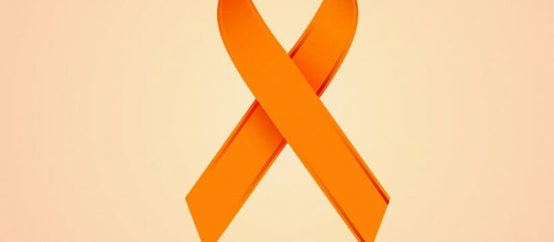 Dezembro Laranja: mês de combate e prevenção ao câncer de pele